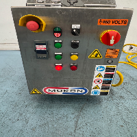 Mokon Temperature Control Unit image 3